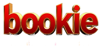 bookie logo