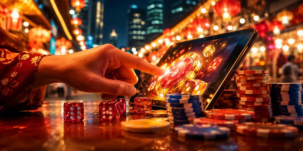 bookie Apa yang kami tawarkan kepada anda