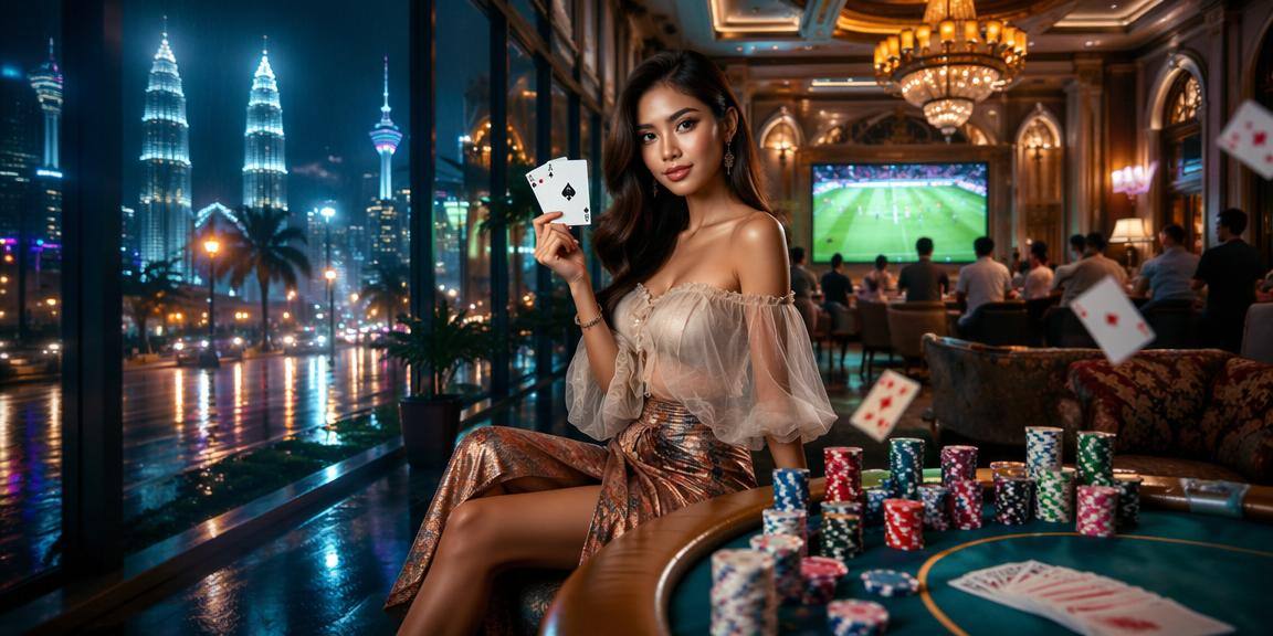 bookie mobile gaming