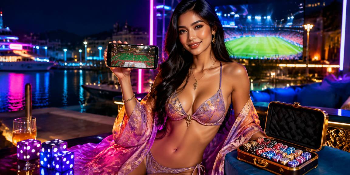 bookie Jawapan kepada soalan anda tentang akaun bookie