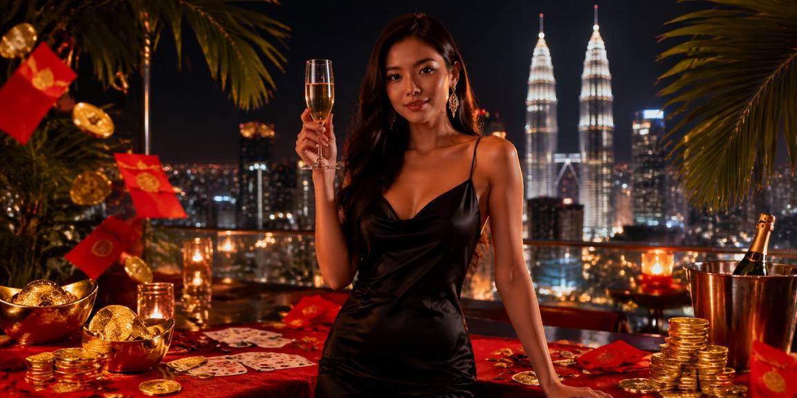 bookie Masuk ke bookie dalam beberapa saat