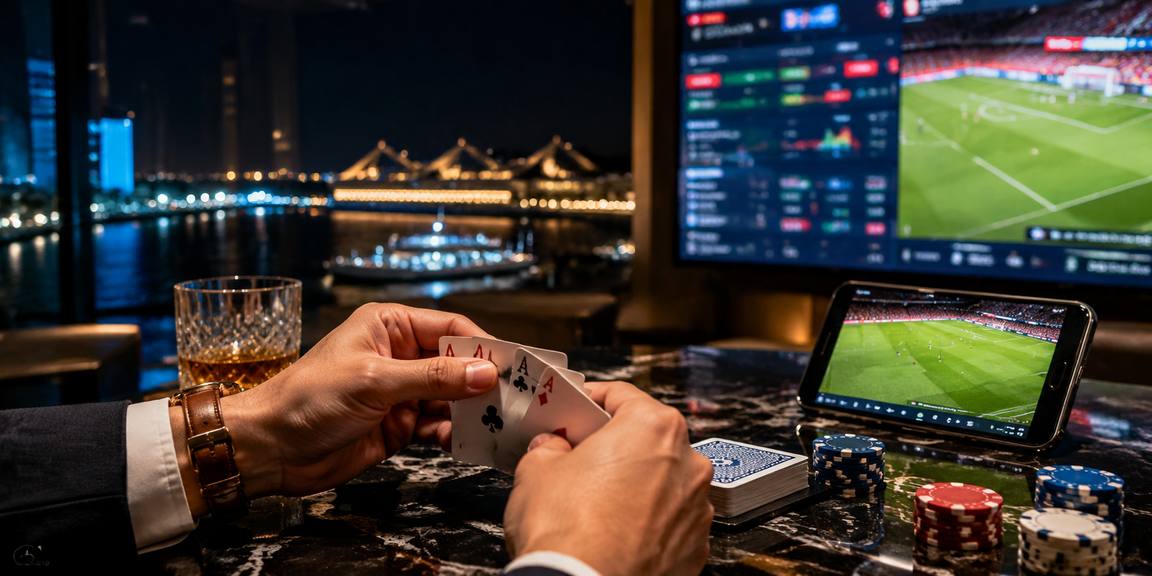 bookie Apa yang anda perlu tahu tentang FAQ bookie