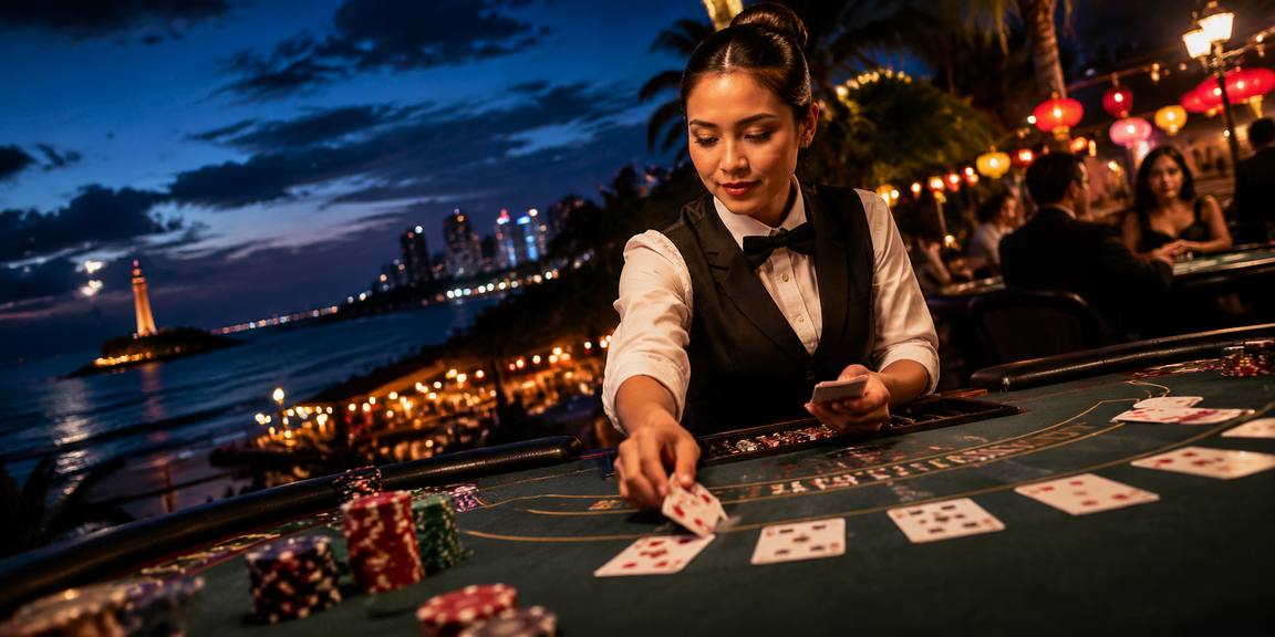 bookie Permainan dari studio terkemuka